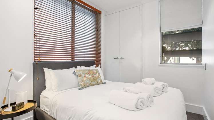 1A/85 Halsey Street Auckland Central_6