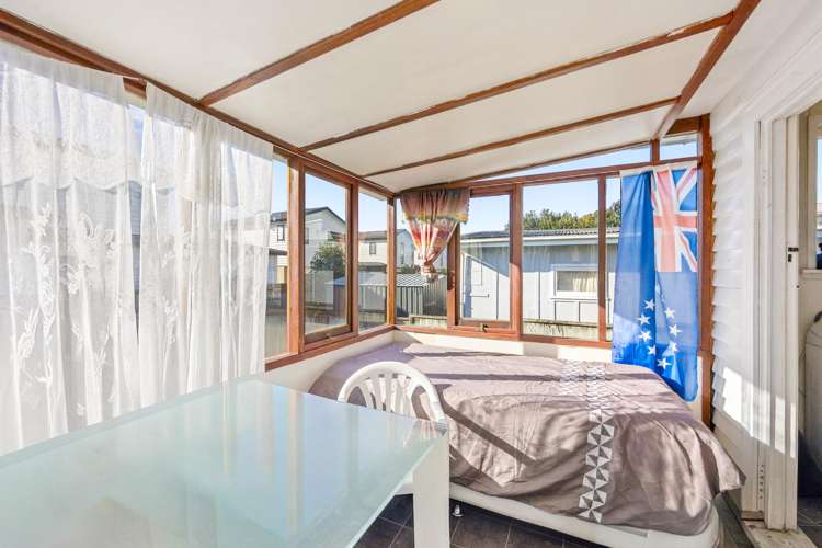50 Taylor Road Mangere Bridge_17