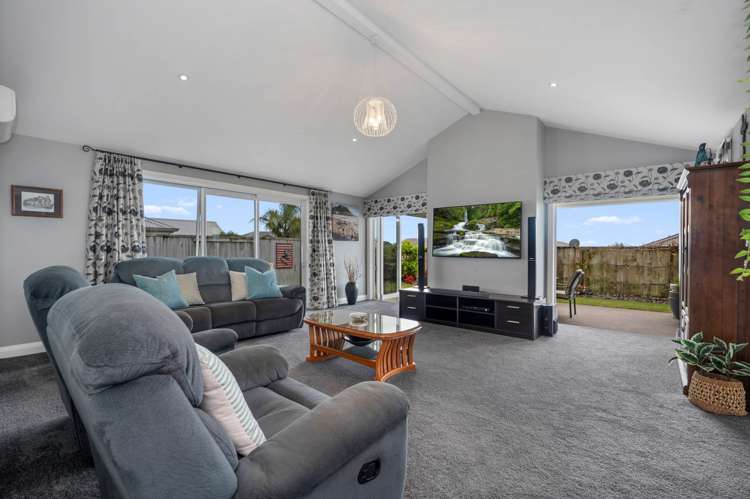 24 Mervyn Place Ohauiti_10