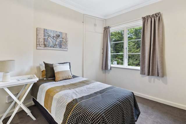 4c Alva Street Dunedin Central_4