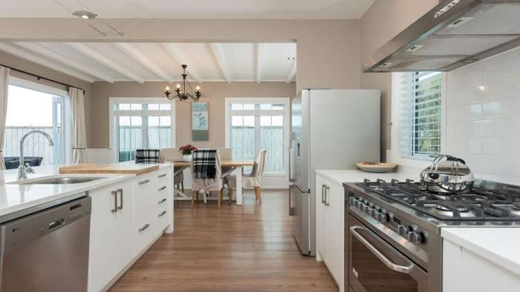 27 Excelsa Place Papamoa_1