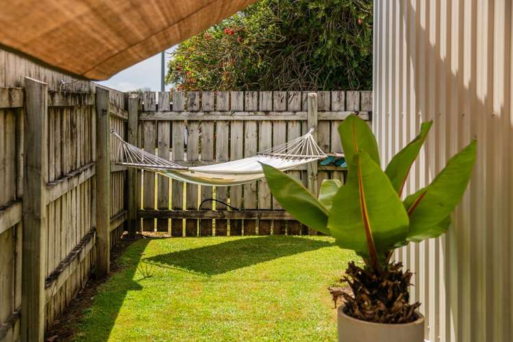 345 Main Road Tairua_19