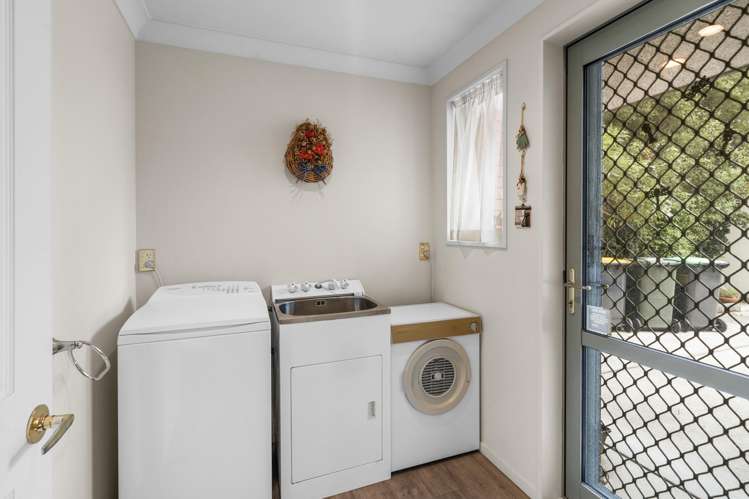 71 Burwood Road Burwood_12