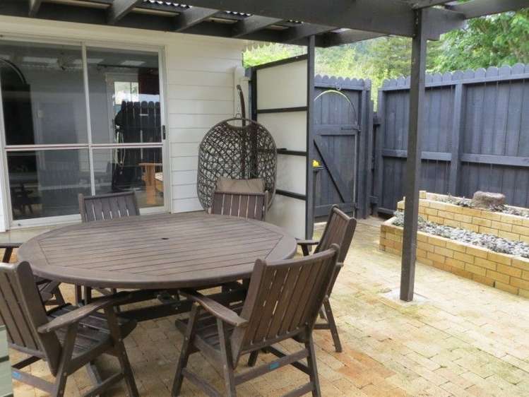 8 East Avenue Te Aroha_24