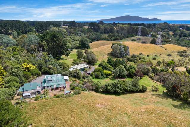 126 Te Hapua Road Te Horo_2