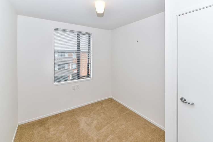 36/128 Saint George Street Papatoetoe_11