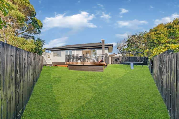 2/119 Pigeon Mountain Road Half Moon Bay_17