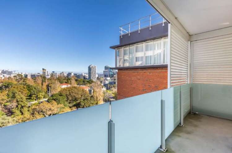 1904/10 Waterloo Quadrant 10015_8