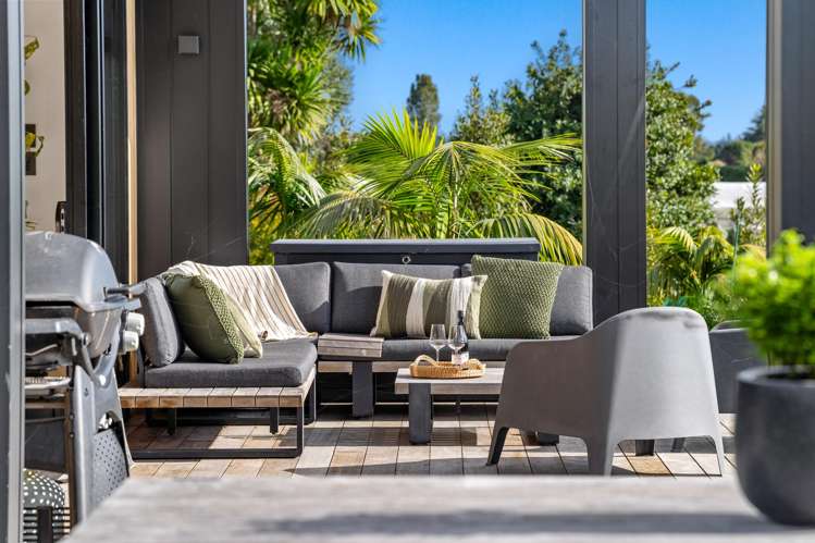 15 Fleur Road Karaka_12