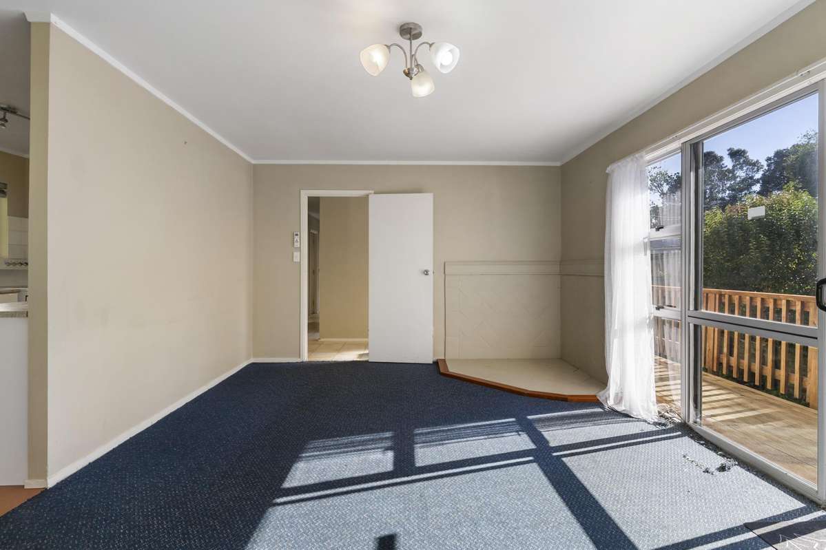 10 Dakota Avenue_4