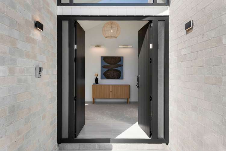 47 Newbliss Crescent_3