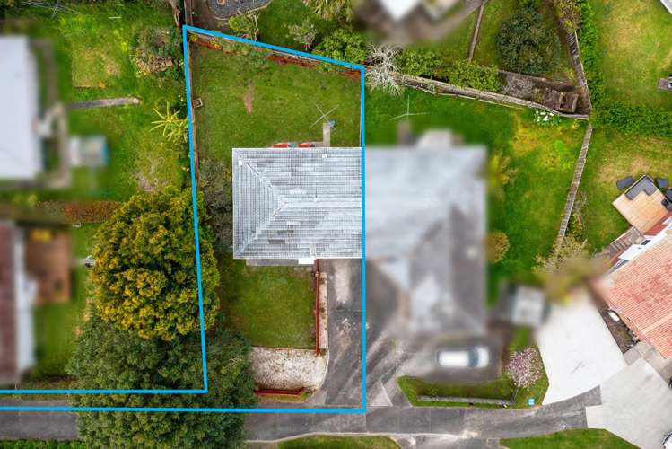 1/14a Camrose Place Glenfield_17