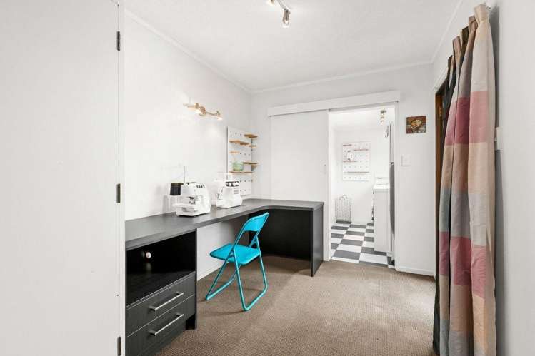 17D Holyrood Terrace 2124_13