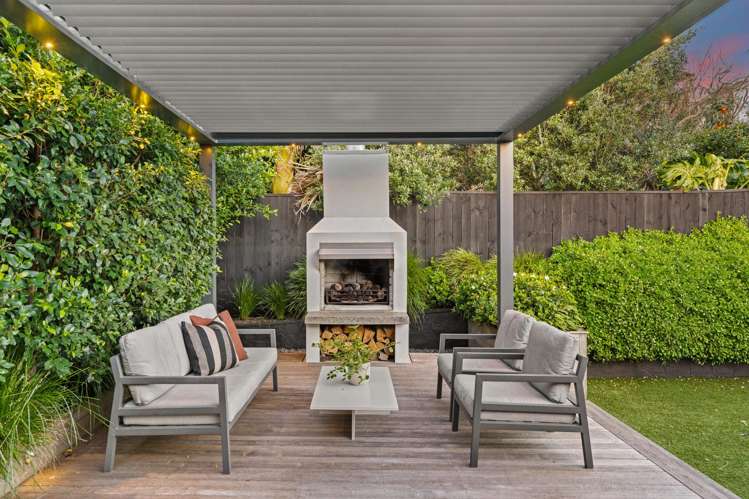 10 Larchwood Avenue Westmere_13