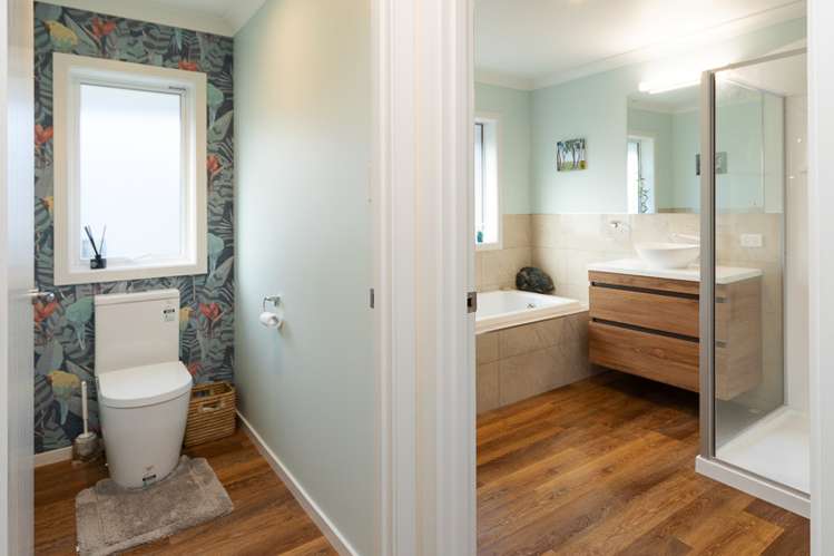 45 Port Street East Feilding_18