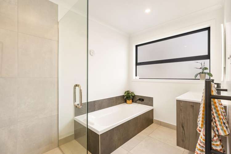 12 Neason Place Cromwell_18