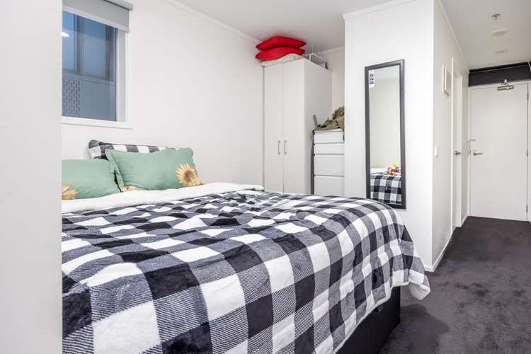 6d/8 Bankside Street Auckland Central_6