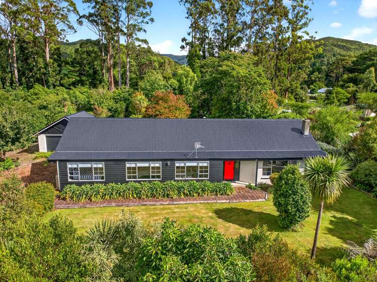 73 Underhill Road Featherston_32