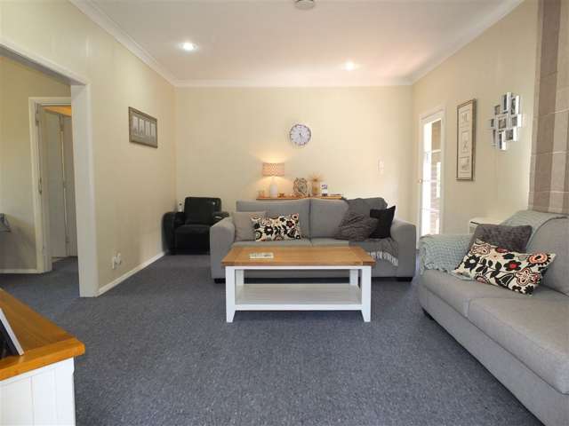 69 Beverley Road Maori Hill_2