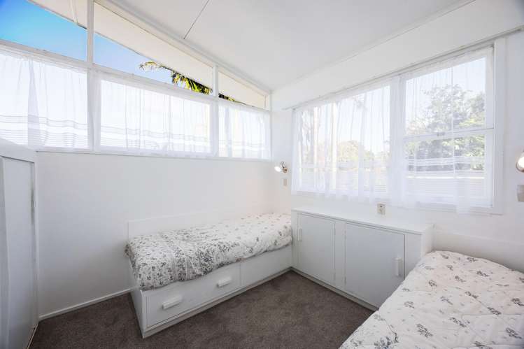 18 The Circle Manly_9