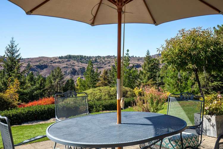 102 Aronui Road Alexandra_24