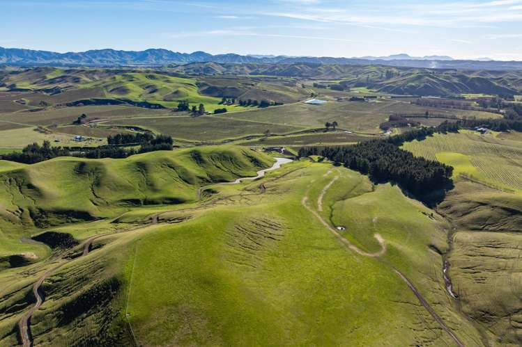 60 Merrifields Road Blind River_21