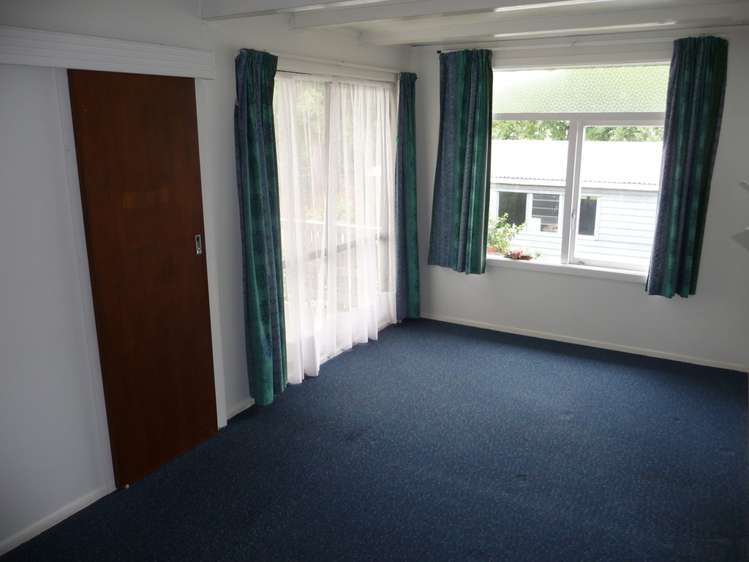 29 Griffiths Street Putaruru_14