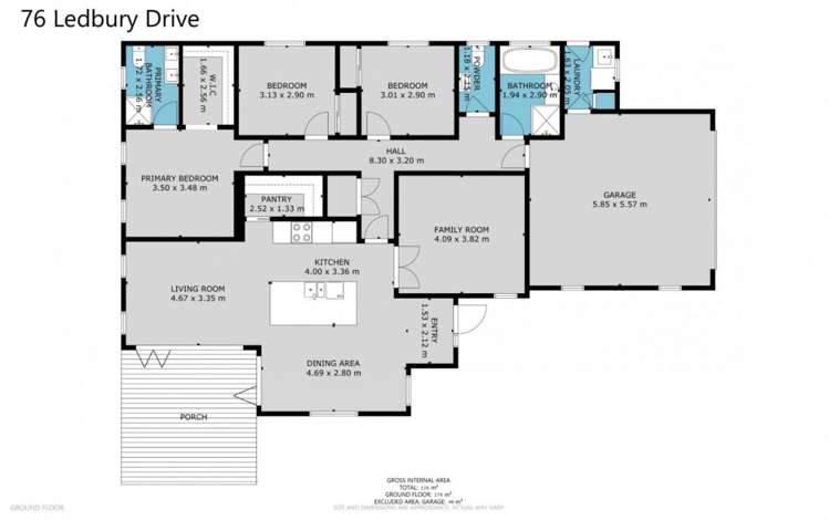 76 Ledbury Drive Rolleston_27