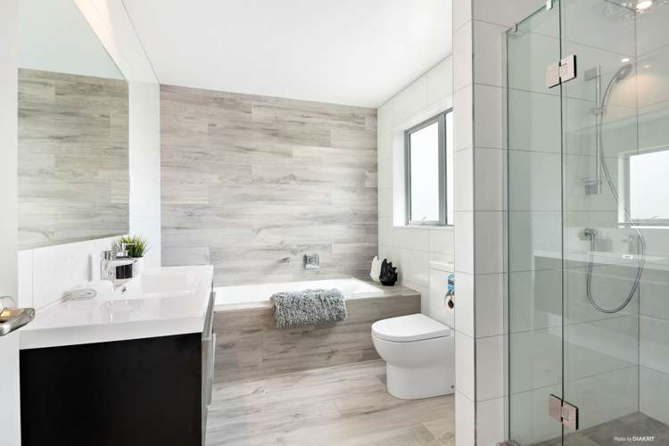 27a Law Street Caversham_9