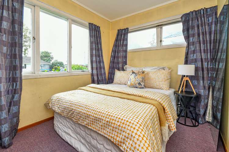 35 Waimate Street Otara_8