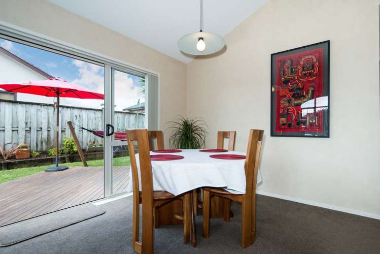 71 Riverton Drive Randwick Park_9