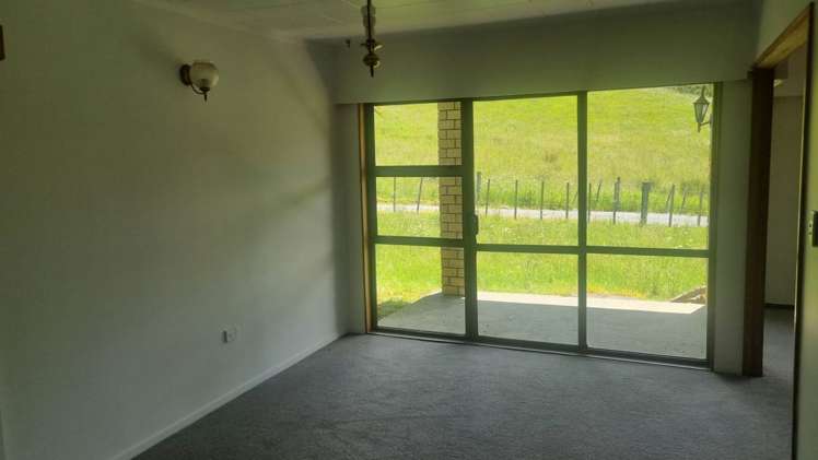 251 Matawaia-Maromaku Road Maromaku_13