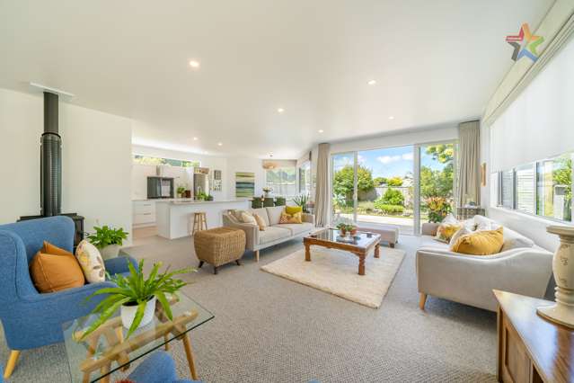 57 Riverside Drive Waiwhetu_4