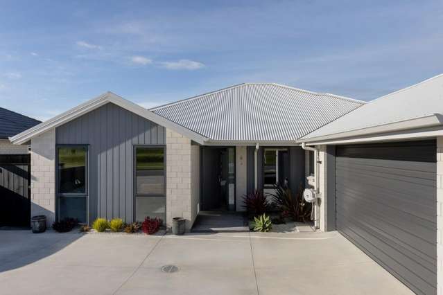 39 Flounder Drive Omokoroa_2