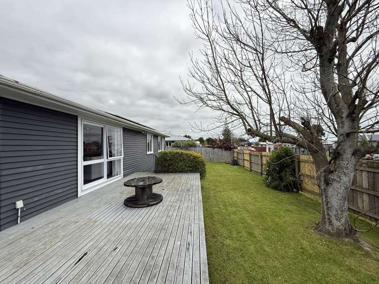 9 Ngaire Street Longburn_7