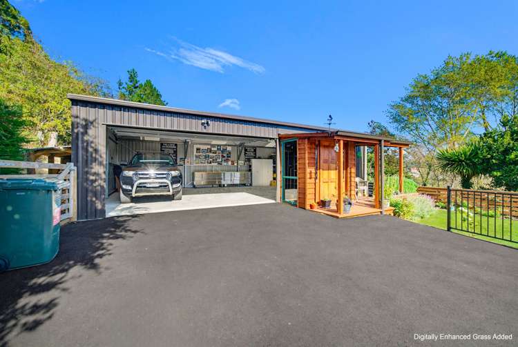 50 Auskerry Street Palmerston_20