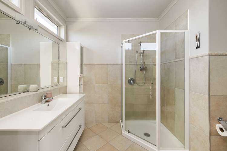 51 Sanctuary Key Papamoa_30