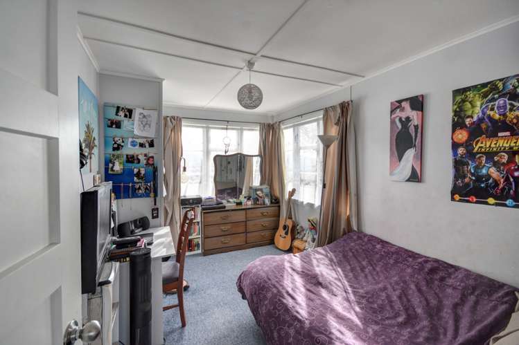 24 Clermiston Avenue Corstorphine_7