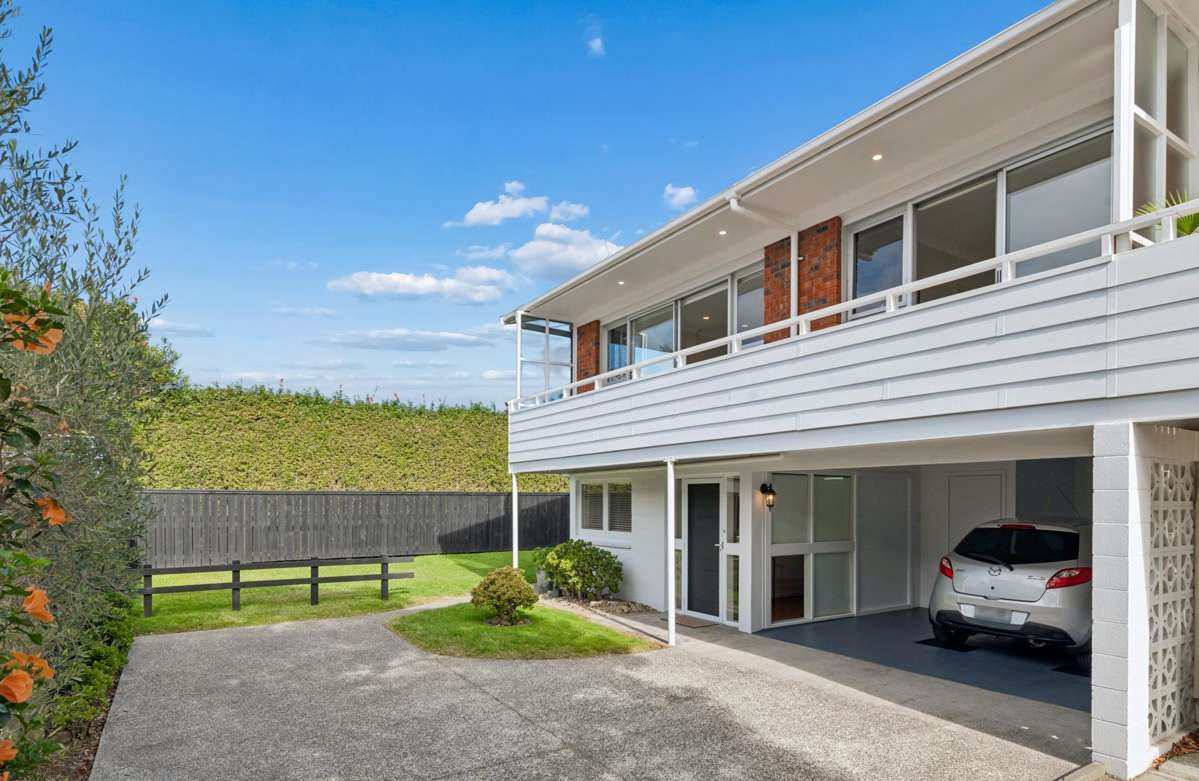 4/33 Speight Road_3