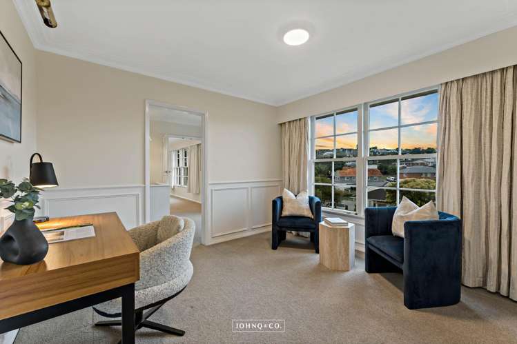 65a Vale Road St Heliers_17