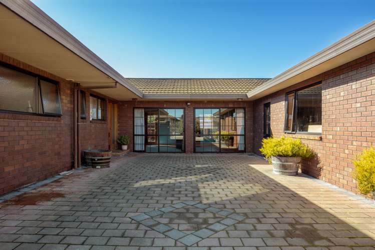 28a Lakings Road Springlands_1