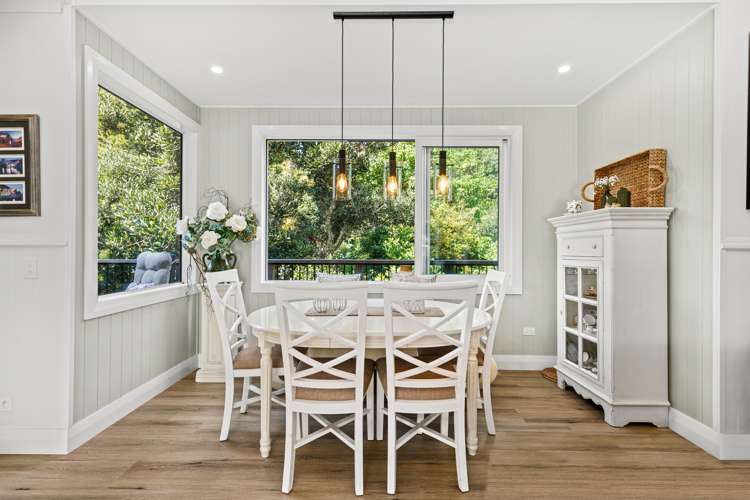 55 Hauraki Road Leigh_9