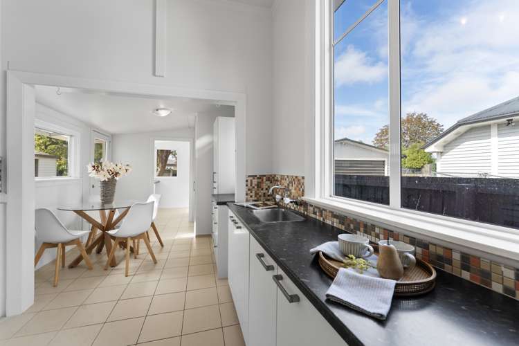30 Speight Street Mairehau_11