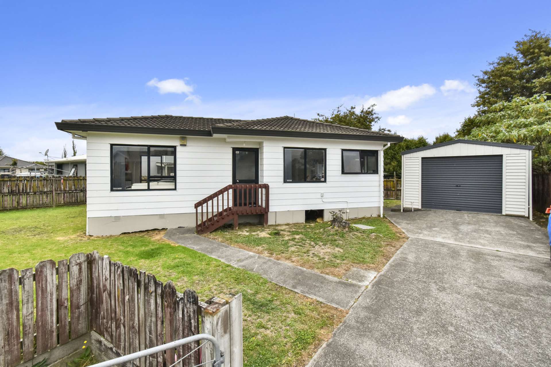 42 Trimdon Street Randwick Park_0