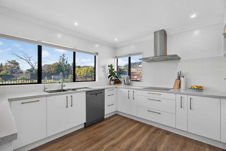 22 Chelsea Avenue Richmond_6