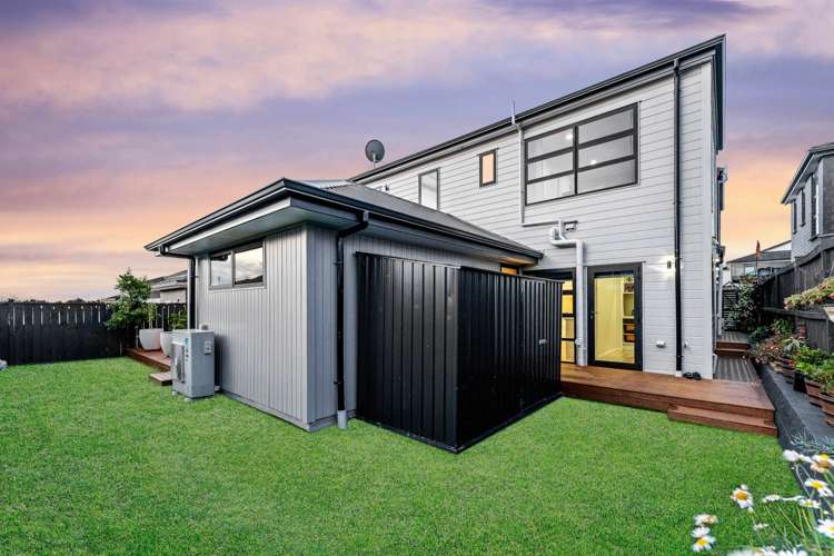 19 Tinaku Road Flat Bush_22