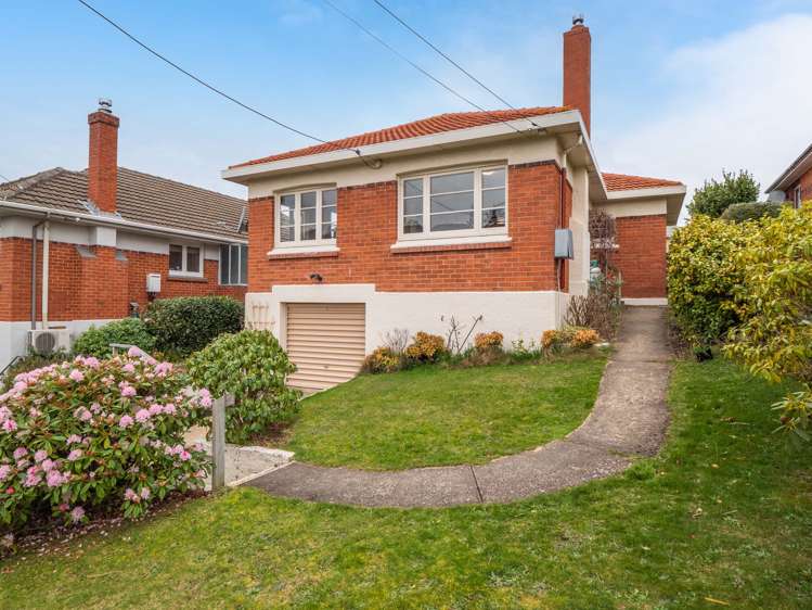 30 Ethel Street Wakari_5