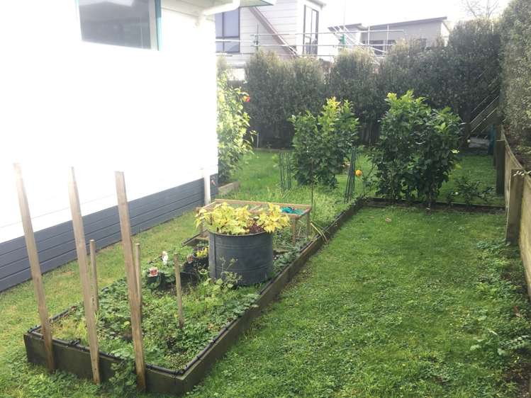 59a Maranui Street Mount Maunganui_17