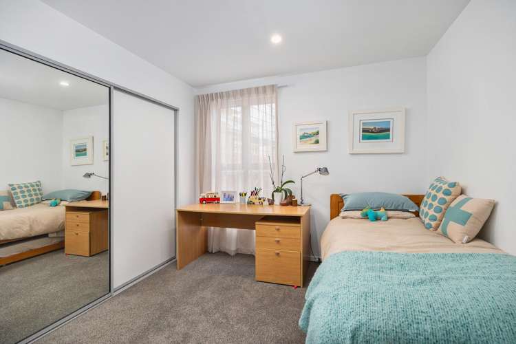 3/69 Allendale Road Mount Albert_11