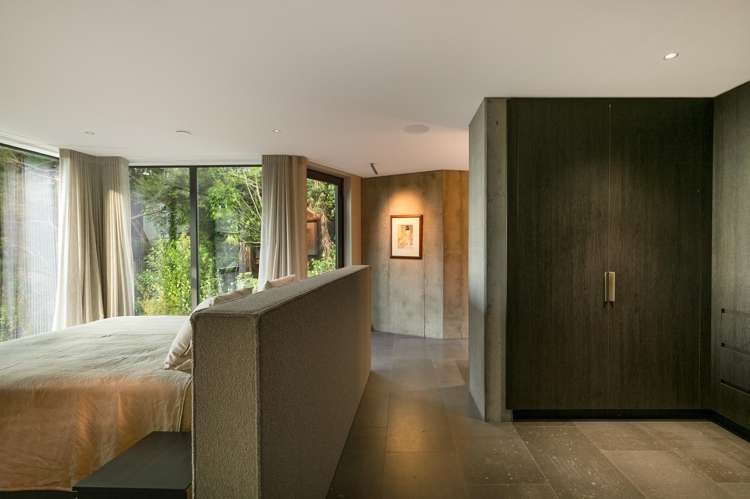 41D Tiri View Road Palm Beach_17